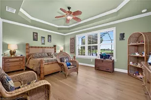 11205 Surrey Pl, Fort Myers, FL 33913 - Photo 15