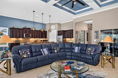 11205 Surrey Pl, Fort Myers, FL 33913 - Photo 7