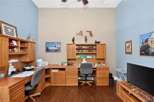 11205 Surrey Pl, Fort Myers, FL 33913 - Photo 19