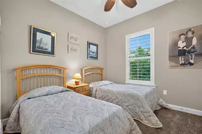 11205 Surrey Pl, Fort Myers, FL 33913 - Photo 23