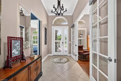 11205 Surrey Pl, Fort Myers, FL 33913 - Photo 5