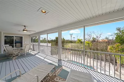 4534 Bowen Bayou Rd, Sanibel, FL 33957 - Photo 25