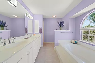 4534 Bowen Bayou Rd, Sanibel, FL 33957 - Photo 31