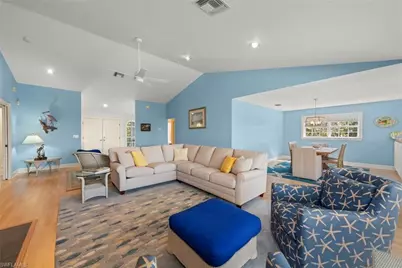 4534 Bowen Bayou Rd, Sanibel, FL 33957 - Photo 13