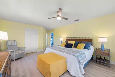 4534 Bowen Bayou Rd, Sanibel, FL 33957 - Photo 27