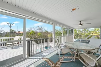 4534 Bowen Bayou Rd, Sanibel, FL 33957 - Photo 23