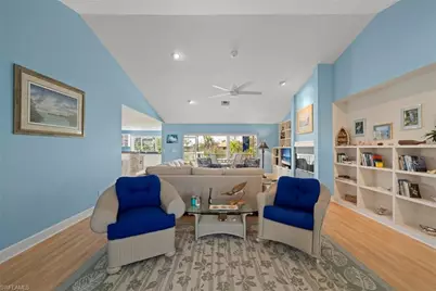 4534 Bowen Bayou Rd, Sanibel, FL 33957 - Photo 5