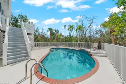 4534 Bowen Bayou Rd, Sanibel, FL 33957 - Photo 39