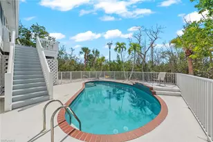 4534 Bowen Bayou Rd, Sanibel, FL 33957 - Photo 39