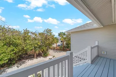 4534 Bowen Bayou Rd, Sanibel, FL 33957 - Photo 3