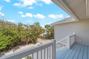 4534 Bowen Bayou Rd, Sanibel, FL 33957 - Photo 3