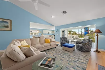 4534 Bowen Bayou Rd, Sanibel, FL 33957 - Photo 9