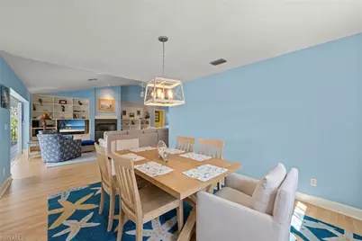 4534 Bowen Bayou Rd, Sanibel, FL 33957 - Photo 15