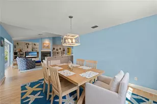 4534 Bowen Bayou Rd, Sanibel, FL 33957 - Photo 15