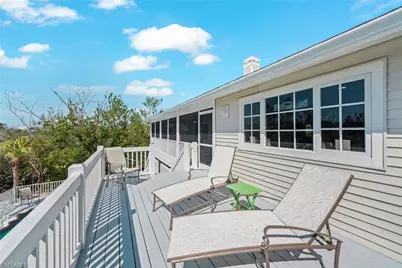 4534 Bowen Bayou Rd, Sanibel, FL 33957 - Photo 35