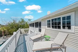 4534 Bowen Bayou Rd, Sanibel, FL 33957 - Photo 35