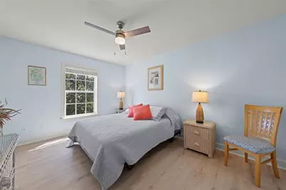 4534 Bowen Bayou Rd, Sanibel, FL 33957 - Photo 33
