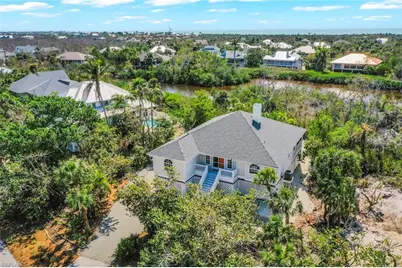 4534 Bowen Bayou Rd, Sanibel, FL 33957 - Photo 43