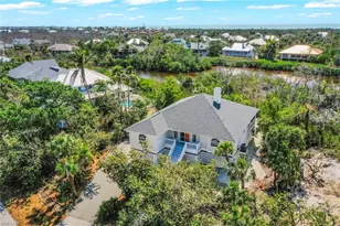4534 Bowen Bayou Rd, Sanibel, FL 33957 - Photo 43