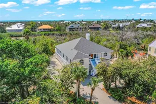 4534 Bowen Bayou Rd, Sanibel, FL 33957 - Photo 1