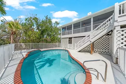 4534 Bowen Bayou Rd, Sanibel, FL 33957 - Photo 37