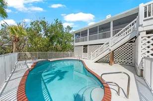 4534 Bowen Bayou Rd, Sanibel, FL 33957 - Photo 37
