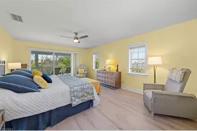 4534 Bowen Bayou Rd, Sanibel, FL 33957 - Photo 29