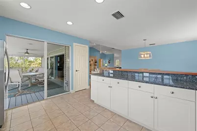 4534 Bowen Bayou Rd, Sanibel, FL 33957 - Photo 21