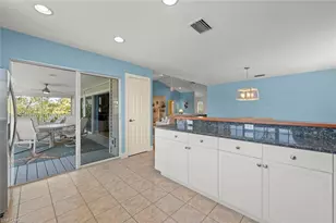 4534 Bowen Bayou Rd, Sanibel, FL 33957 - Photo 21
