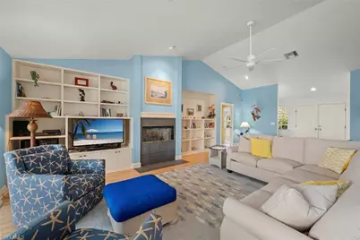 4534 Bowen Bayou Rd, Sanibel, FL 33957 - Photo 11