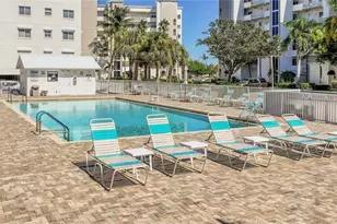 4321 Bay Beach Ln, Fort Myers Beach, FL 33931 - Photo 17