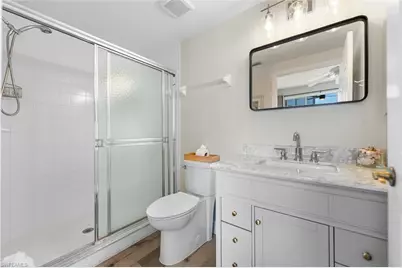 4321 Bay Beach Ln #634, Fort Myers Beach, FL 33931 - Photo 5