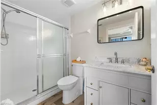4321 Bay Beach Ln, Fort Myers Beach, FL 33931 - Photo 5