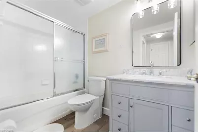 4321 Bay Beach Ln #634, Fort Myers Beach, FL 33931 - Photo 15