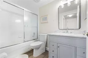 4321 Bay Beach Ln, Fort Myers Beach, FL 33931 - Photo 15