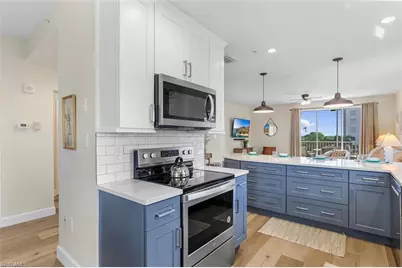 4321 Bay Beach Ln #634, Fort Myers Beach, FL 33931 - Photo 1