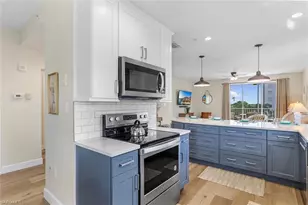4321 Bay Beach Ln, Fort Myers Beach, FL 33931 - Photo 1