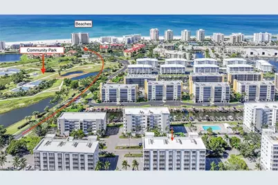 4321 Bay Beach Ln #634, Fort Myers Beach, FL 33931 - Photo 19