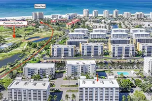 4321 Bay Beach Ln, Fort Myers Beach, FL 33931 - Photo 19