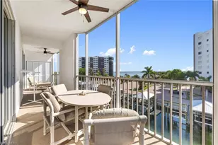 4321 Bay Beach Ln, Fort Myers Beach, FL 33931 - Photo 7