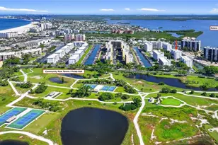 4321 Bay Beach Ln, Fort Myers Beach, FL 33931 - Photo 21