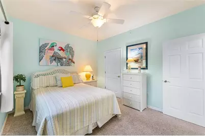 4321 Bay Beach Ln #634, Fort Myers Beach, FL 33931 - Photo 13