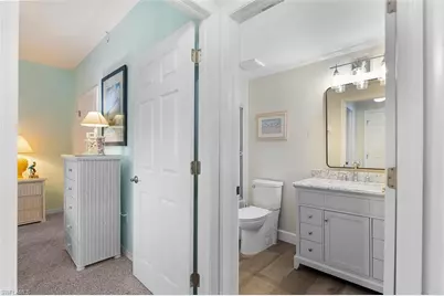 4321 Bay Beach Ln #634, Fort Myers Beach, FL 33931 - Photo 11
