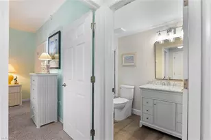 4321 Bay Beach Ln, Fort Myers Beach, FL 33931 - Photo 11