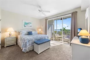 4321 Bay Beach Ln, Fort Myers Beach, FL 33931 - Photo 3