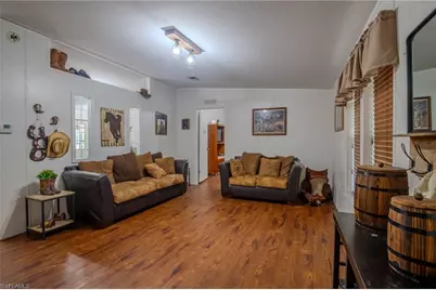 1205 Inverness Ave, Clewiston, FL 33440 - Photo 7