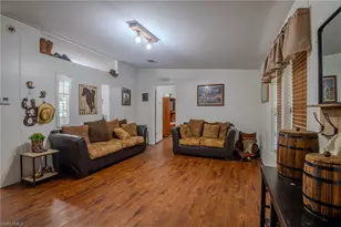 1205 Inverness Ave, Clewiston, FL 33440 - Photo 7