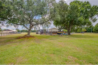 1205 Inverness Ave, Clewiston, FL 33440 - Photo 23