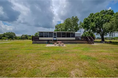 1205 Inverness Ave, Clewiston, FL 33440 - Photo 25