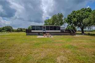 1205 Inverness Ave, Clewiston, FL 33440 - Photo 25